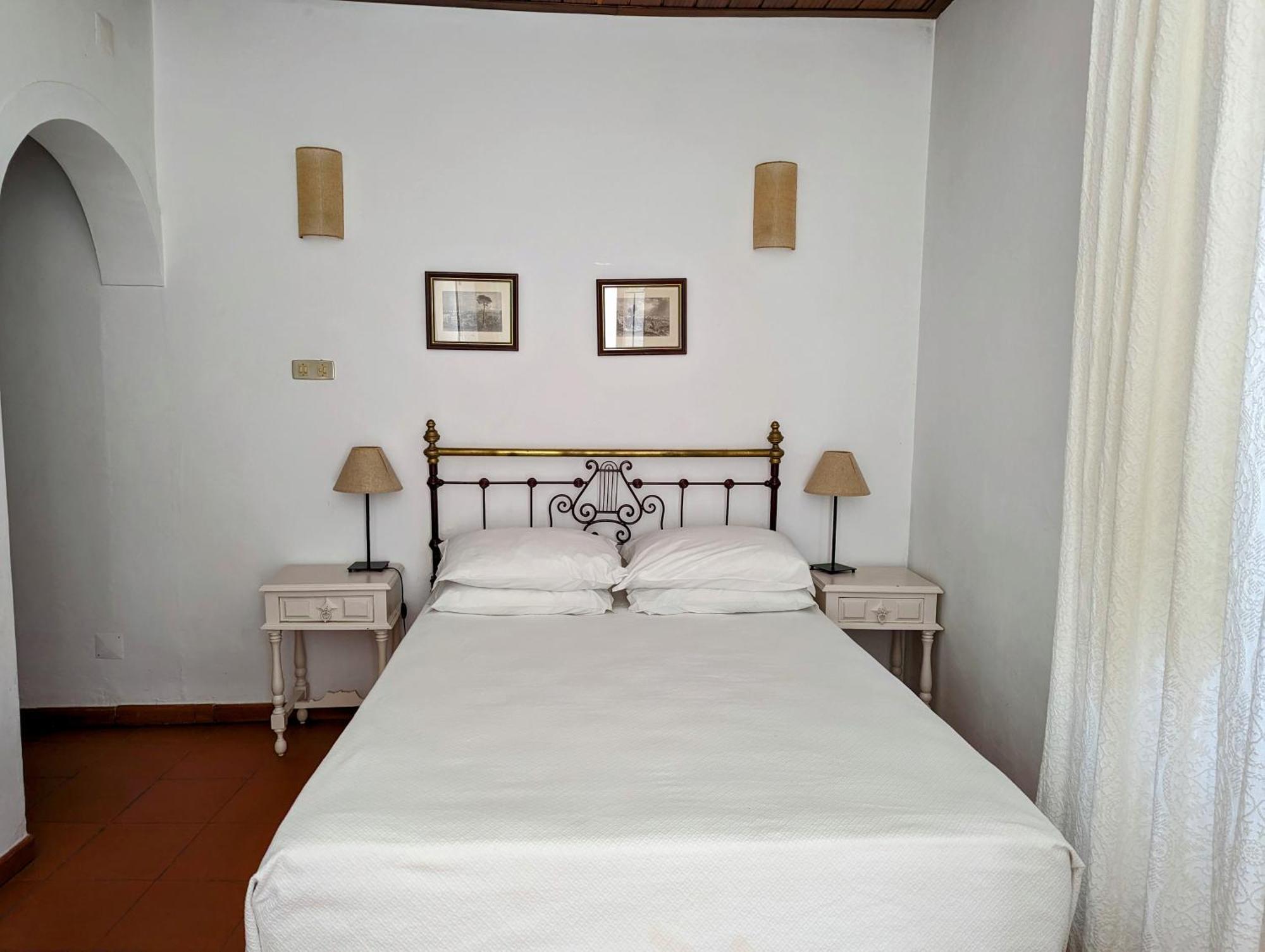 Hotel Solar De Monfalim Evora Ngoại thất bức ảnh