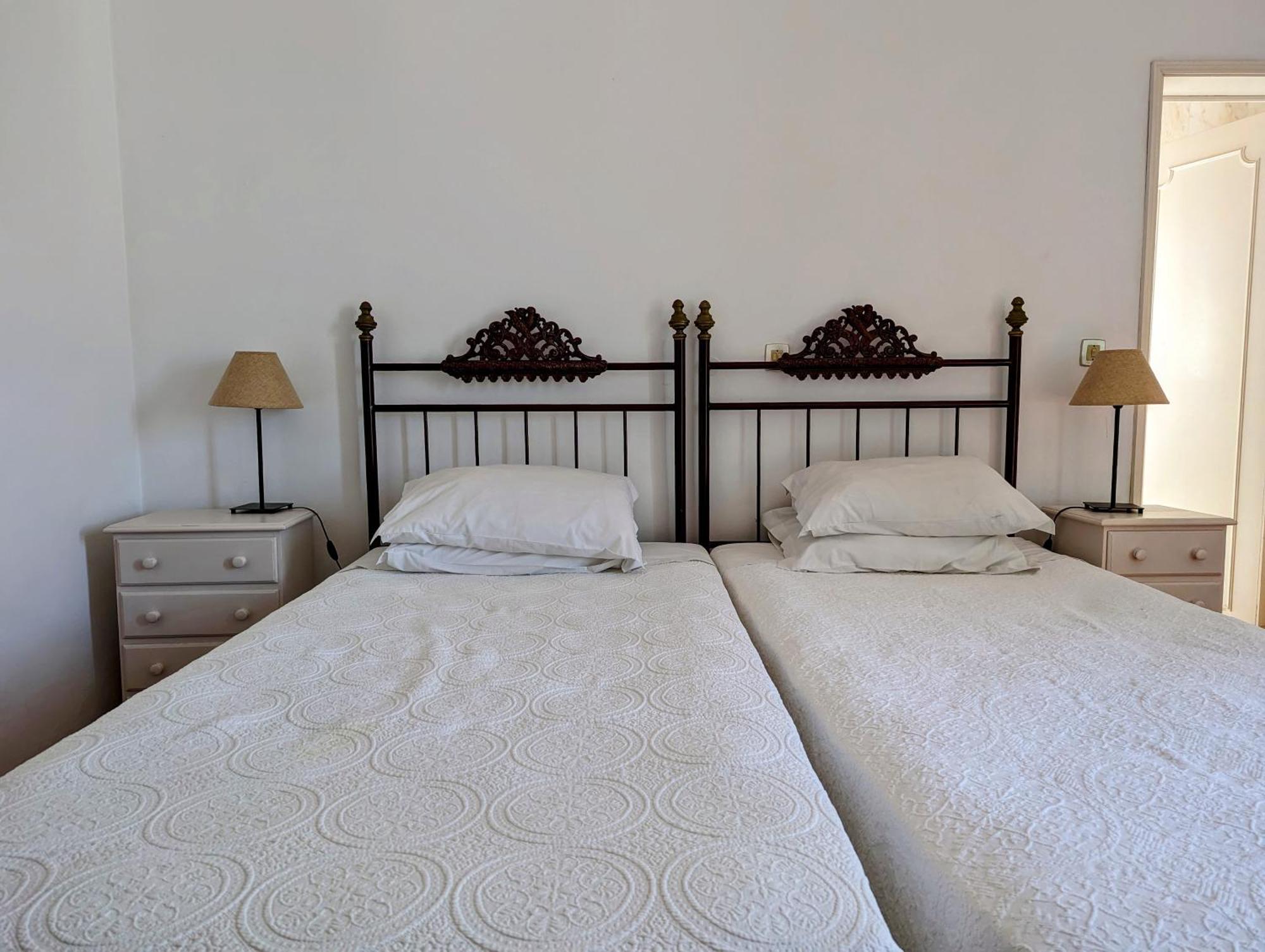 Hotel Solar De Monfalim Evora Phòng bức ảnh