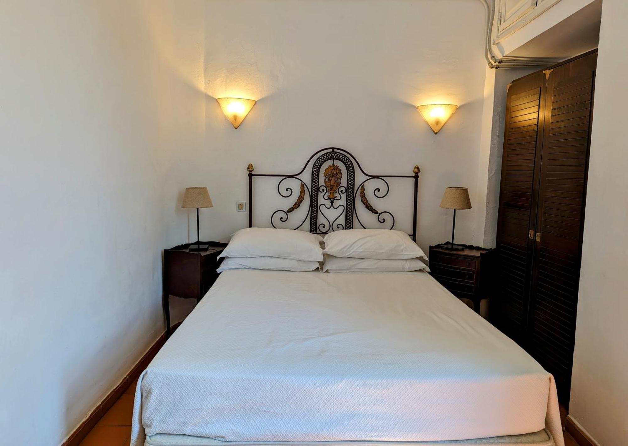 Hotel Solar De Monfalim Evora Ngoại thất bức ảnh