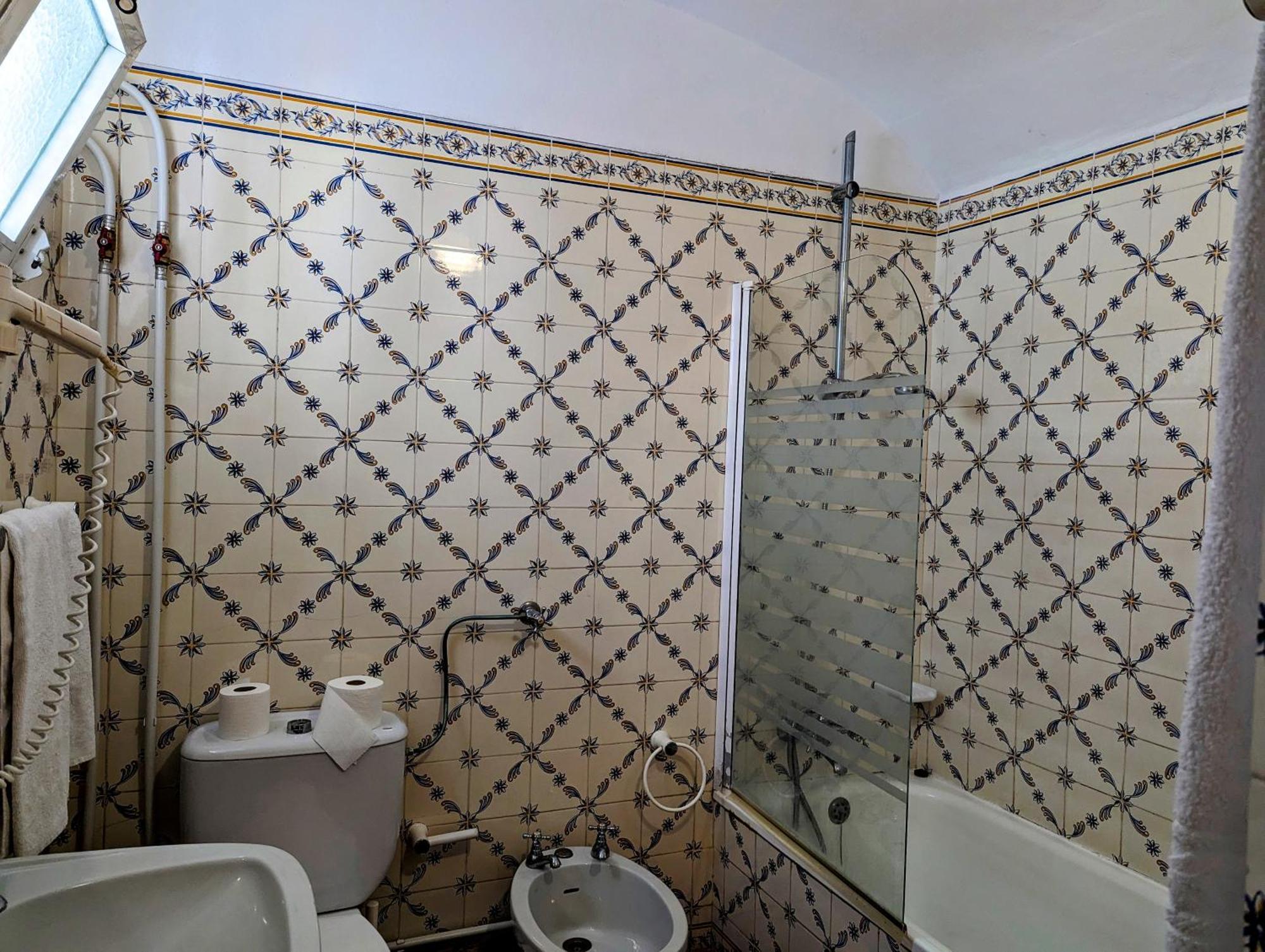 Hotel Solar De Monfalim Evora Phòng bức ảnh