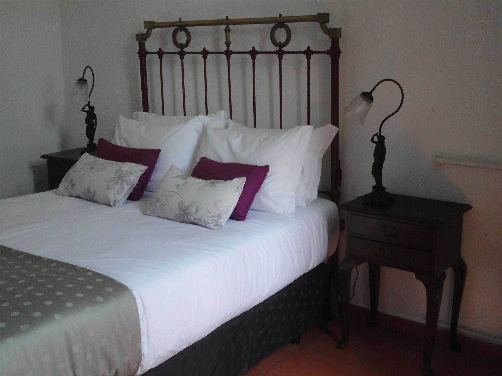 Hotel Solar De Monfalim Evora Ngoại thất bức ảnh